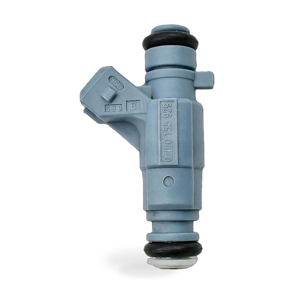 Fuel Injector Suitable for Chevrolet Astra 1.8L 1998-2004 0280155929 - ZT2