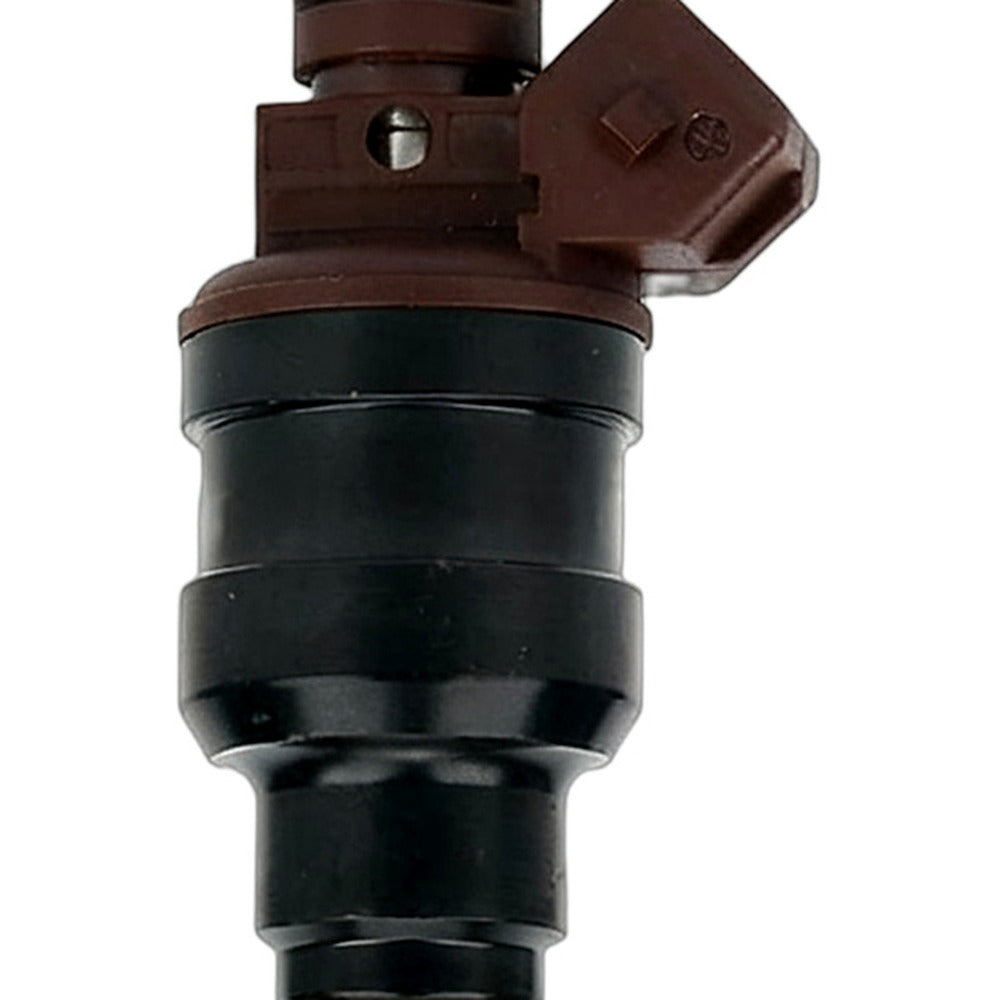 Fuel Injector Suitable for Chevrolet Astro Blazer C1500 4.3L V6 0280150975 - XQ1