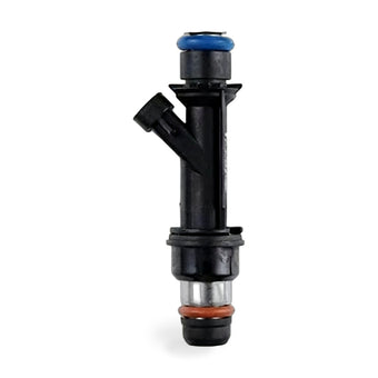compare product 12577265 17114131 for Pontiac Chevrolet Fuel Injector 12577265 17114131