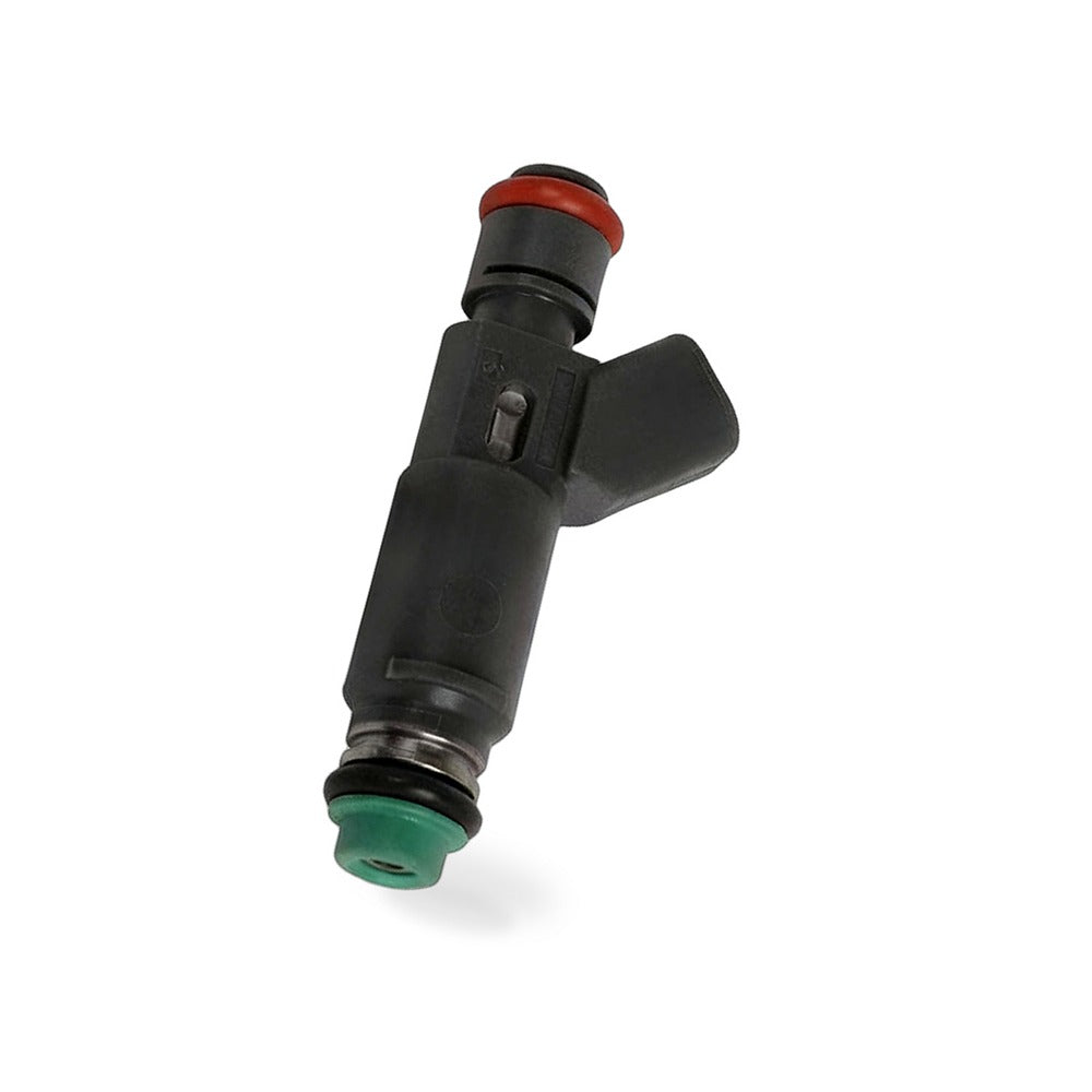 12582704 12582704 for Chevrolet Fuel Injector 12582704 - BD3
