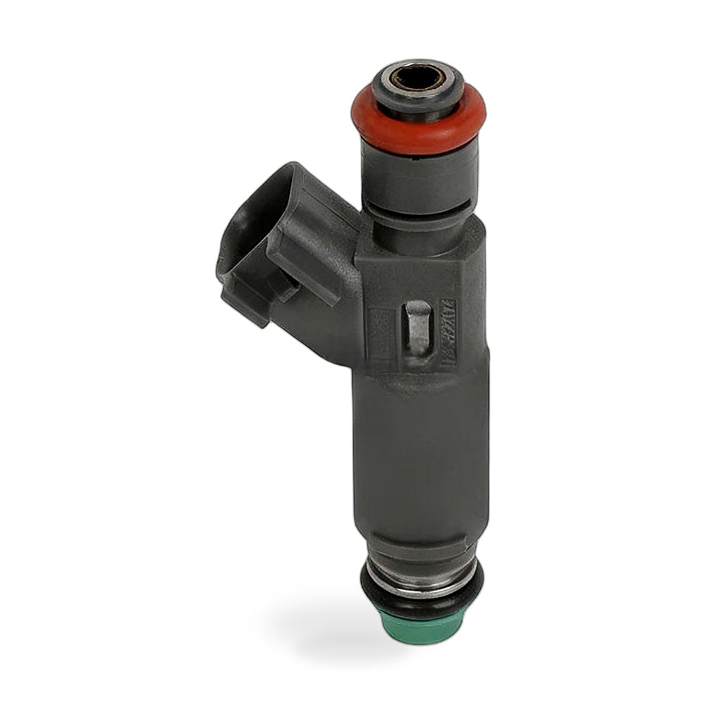 12582704 12582704 for Chevrolet Fuel Injector 12582704 - ZT2