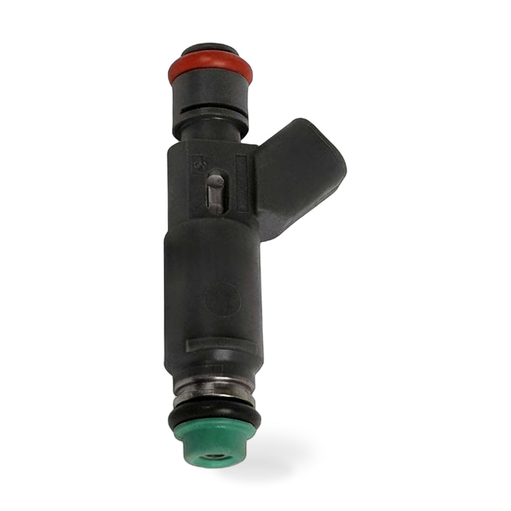 12582704 12582704 for Chevrolet Fuel Injector 12582704 - ZT3
