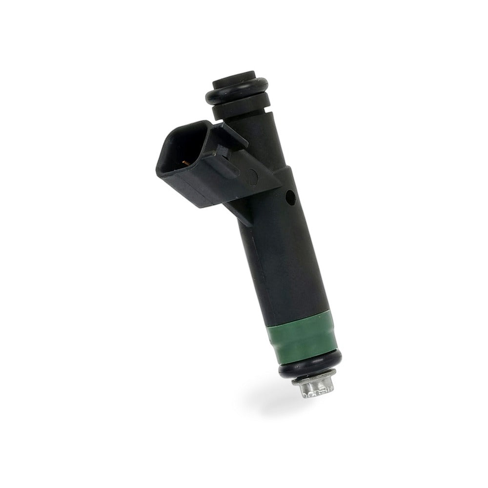 Fuel Injector Suitable for Dodge Dakota Durango Ram 1500 4.7L 53032704AA - BD4