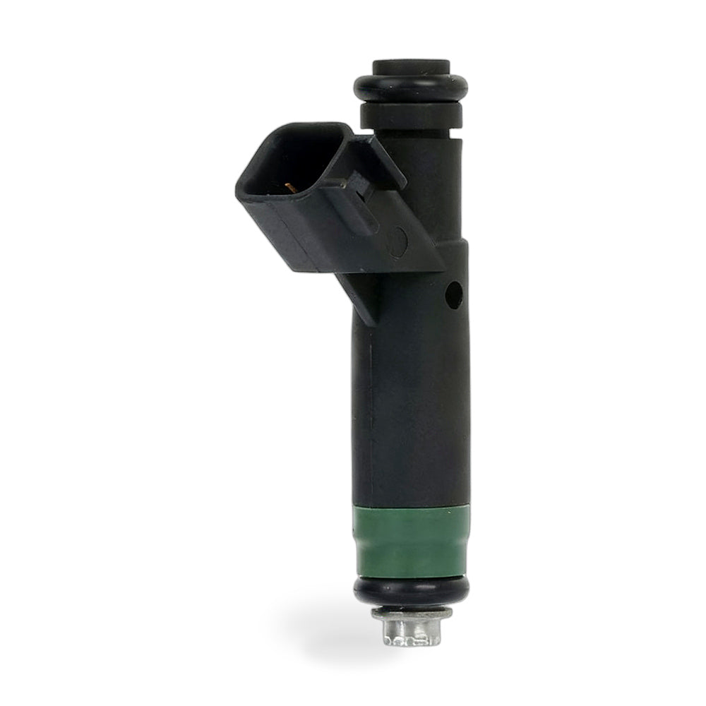 Fuel Injector Suitable for Dodge Dakota Durango Ram 1500 4.7L 53032704AA - ZT3