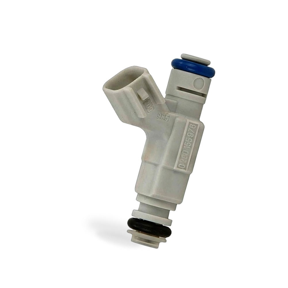 Fuel Injector Suitable for Chrysler Sebring Dodge Avenger Caliber 2.0L 2.4L - BD1