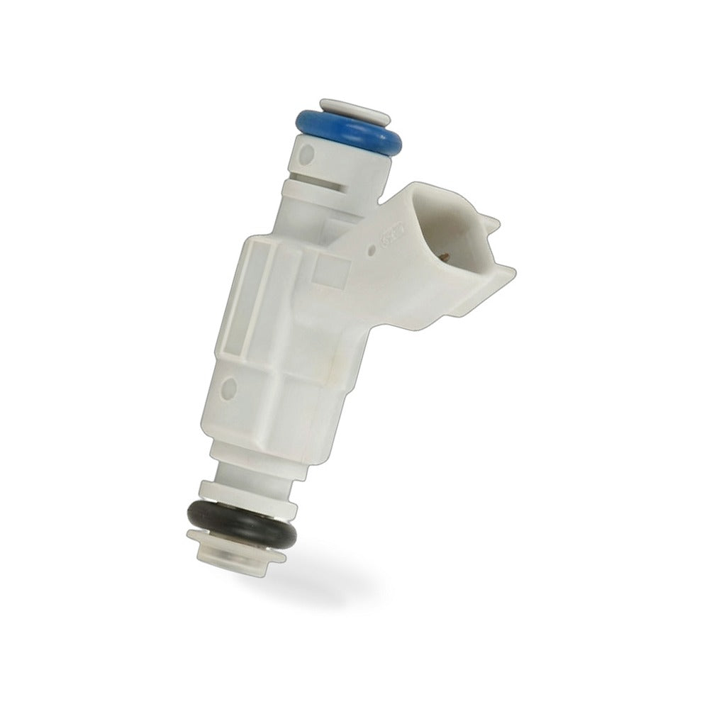 Fuel Injector Suitable for Chrysler Sebring Dodge Avenger Caliber 2.0L 2.4L - BD3