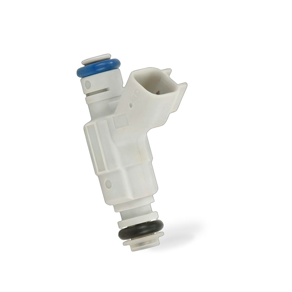Fuel Injector Suitable for Chrysler Sebring Dodge Avenger Caliber 2.0L 2.4L - BD4