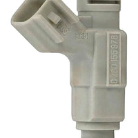 Fuel Injector Suitable for Chrysler Sebring Dodge Avenger Caliber 2.0L 2.4L - XQ1