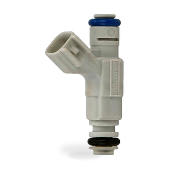 compare product Fuel Injector Suitable for Chrysler Sebring Dodge Avenger Caliber 2.0L 2.4L