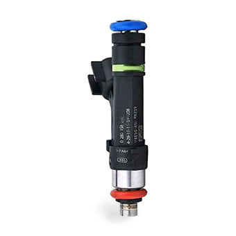 compare product Fuel Injector Suitable for Dodge Avenger Chrysler 200 Jeep Compass 0280158286