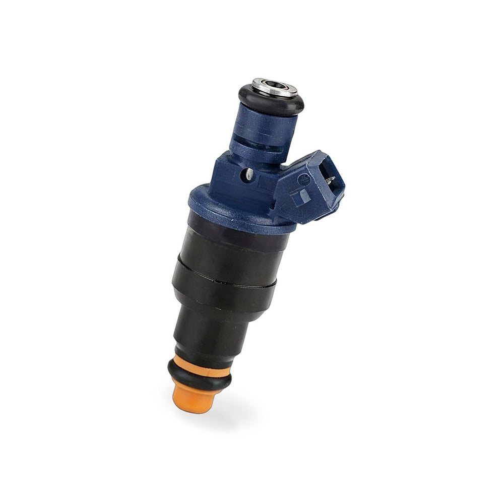 Fuel Injector Suitable for Dodge Truck 3.8L 3.9L 1992-1996 0280150927 JY0843 - BD1