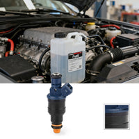 Fuel Injector Suitable for Dodge Truck 3.8L 3.9L 1992-1996 0280150927 JY0843 - BG1