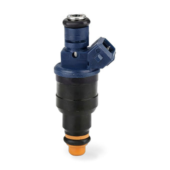 compare product Fuel Injector Suitable for Dodge Truck 3.8L 3.9L 1992-1996 0280150927 JY0843