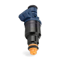 Fuel Injector Suitable for Dodge Truck 3.8L 3.9L 1992-1996 0280150927 JY0843 - ZT3