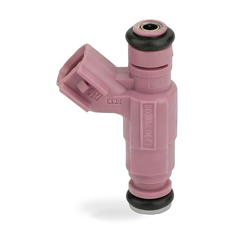 compare product Fuel Injector Suitable for Chrysler Dodge Jeep 2.4L 0280156030 04852747AA