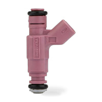 Fuel Injector Suitable for Chrysler Dodge Jeep 2.4L 0280156030 04852747AA - ZT3