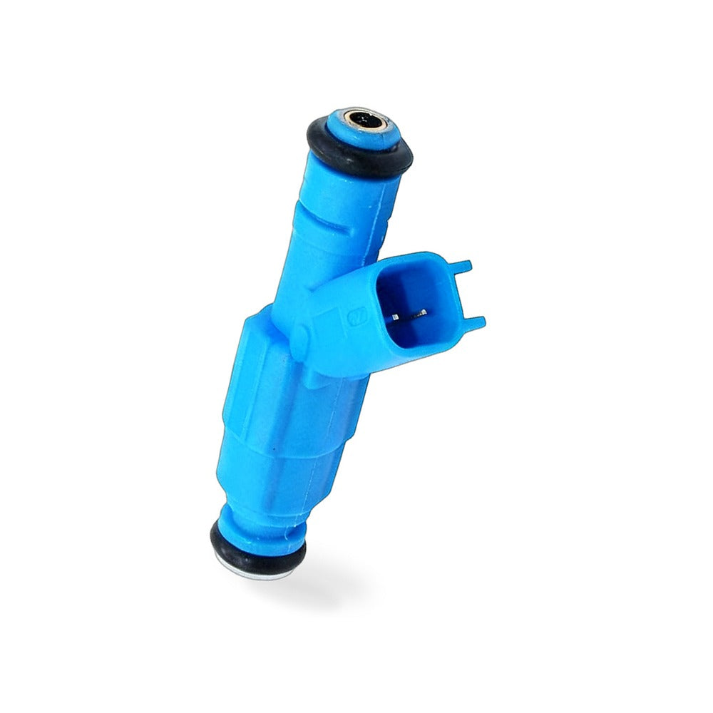 53032704AB 53032704AA for Dodge Truck 4.7L Fuel Injector 53032145AA - BD3