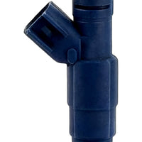 Fuel Injector Suitable for Ford Crown Victoria E-150 E-250 2003-2014 JY1017