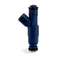 Fuel Injector Suitable for Ford Crown Victoria E-150 E-250 2003-2014 JY1017