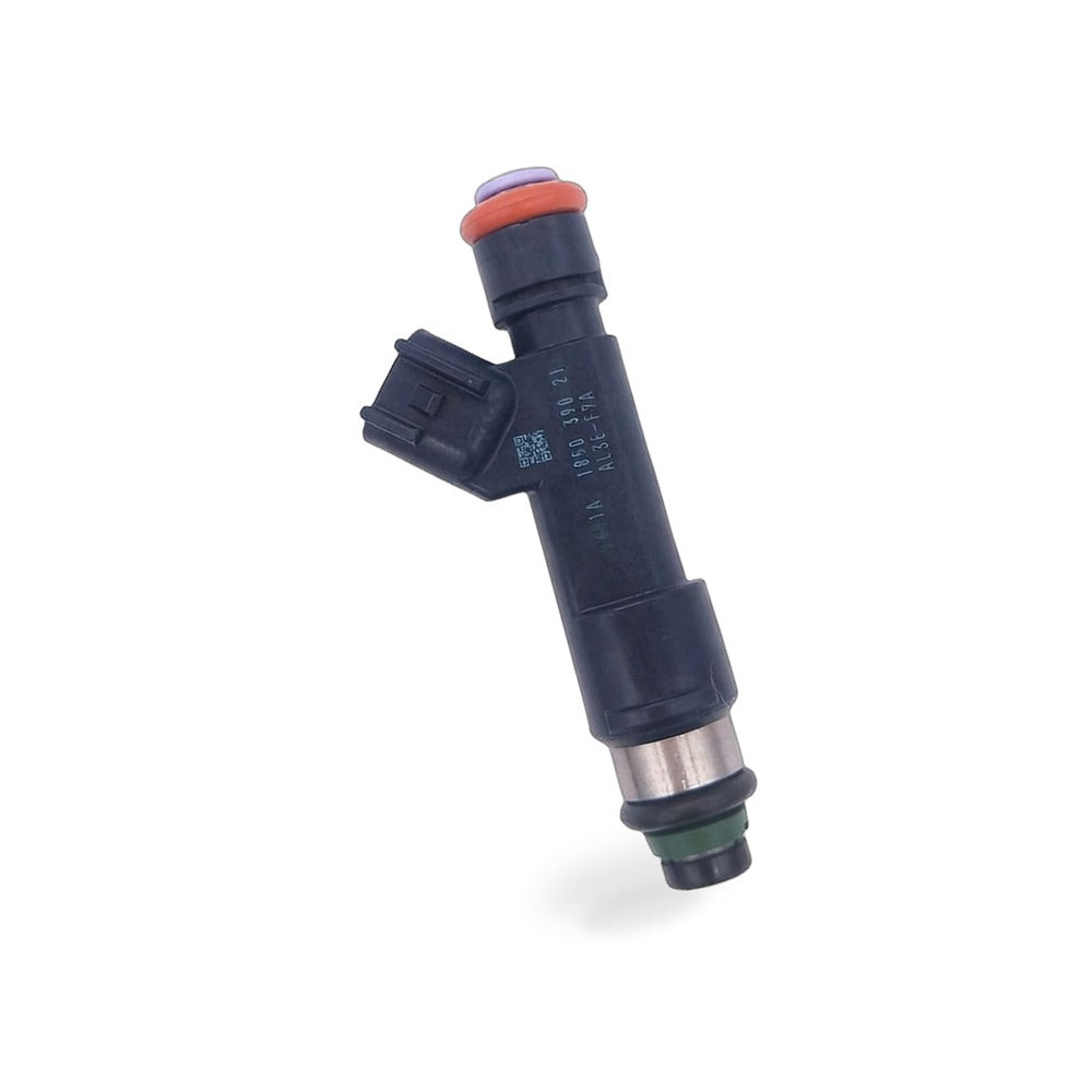 AL3E-F7A Fuel Injector for Ford AL3E-9F593-F7A AL3Z-9F593-B - BD2