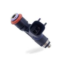 AL3E-F7A Fuel Injector for Ford AL3E-9F593-F7A AL3Z-9F593-B - BD4