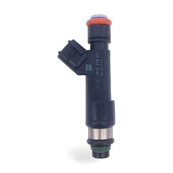 compare product AL3E-F7A Fuel Injector for Ford AL3E-9F593-F7A AL3Z-9F593-B