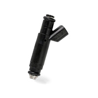 Fuel Injector Suitable for Ford Focus Fiesta Ecosport 2011-2022 JY0699 - BD1