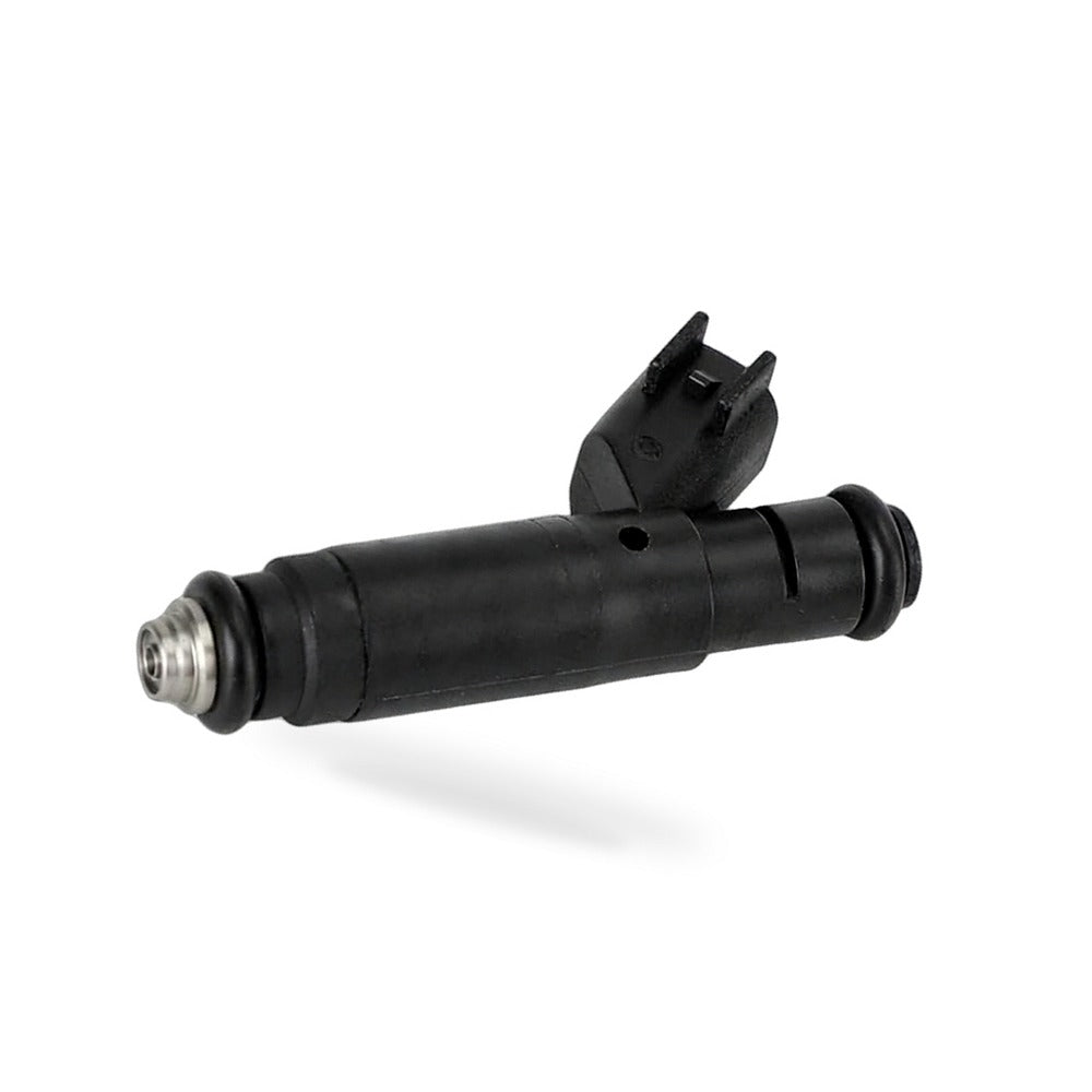 Fuel Injector Suitable for Ford Focus Fiesta Ecosport 2011-2022 JY0699 - BD3
