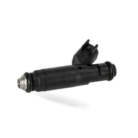 Fuel Injector Suitable for Ford Focus Fiesta Ecosport 2011-2022 JY0699 - BD3