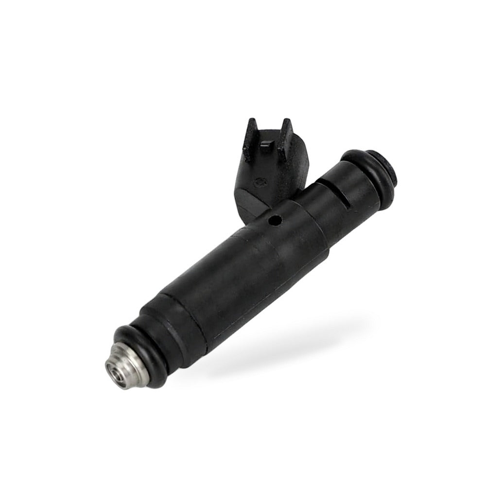 Fuel Injector Suitable for Ford Focus Fiesta Ecosport 2011-2022 JY0699 - BD4