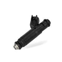 Fuel Injector Suitable for Ford Focus Fiesta Ecosport 2011-2022 JY0699 - BD4