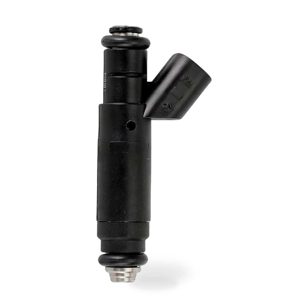 Fuel Injector Suitable for Ford Focus Fiesta Ecosport 2011-2022 JY0699 - ZT2