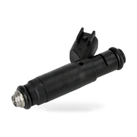 Fuel Injector Suitable for Ford Focus Fiesta Ecosport 2011-2022 JY0699 - ZT3