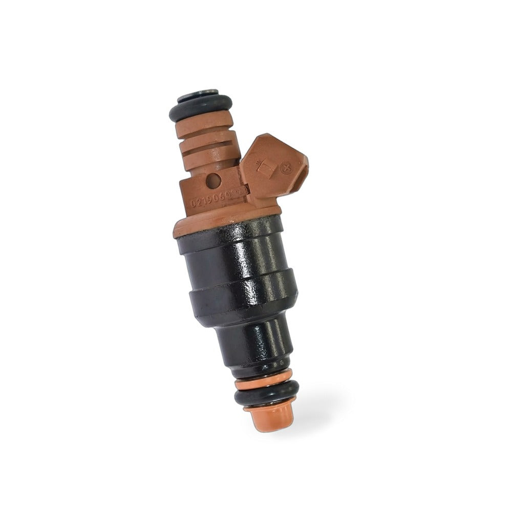 Fuel Injector Suitable for Ford Various Models Volkswagen Golf Jetta Passat Audi - BD2
