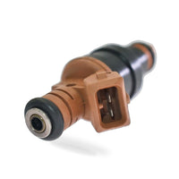 Fuel Injector Suitable for Ford Various Models Volkswagen Golf Jetta Passat Audi - BD3