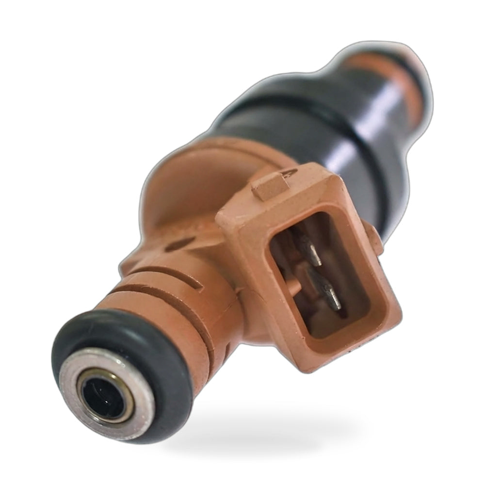 Fuel Injector Suitable for Ford Various Models Volkswagen Golf Jetta Passat Audi - ZT3