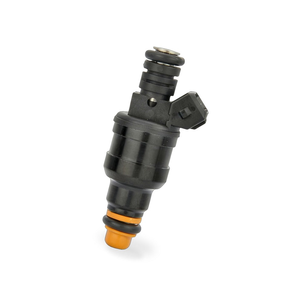 0280150766 for Ford Mazda Fuel Injector 0280150766 - BD1