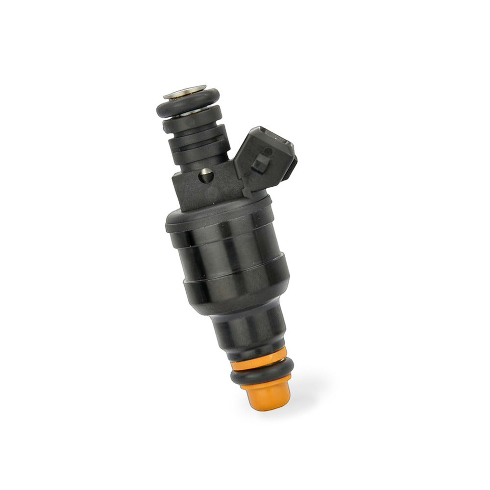 0280150766 for Ford Mazda Fuel Injector 0280150766 - BD2
