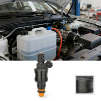 0280150766 for Ford Mazda Fuel Injector 0280150766 - BG1