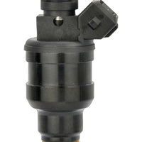 0280150766 for Ford Mazda Fuel Injector 0280150766 - XQ1