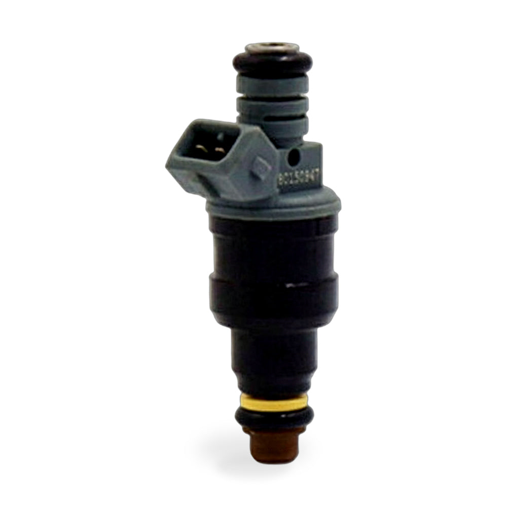 0280150913 0280150913 for Ford Econoline Fuel Injector 0280150913 - ZT2