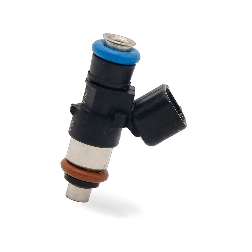 0280158191 CM-5188 BR3Z-9F593-B Fuel Injector FJ1116 BR3E-F5A for Ford - BD3