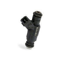 Fuel Injector Suitable for Ford Explorer Mercury Mountaineer 4.0L V6 1997-2001 - BD1