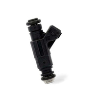 Fuel Injector Suitable for Ford Explorer Mercury Mountaineer 4.0L V6 1997-2001 - BD4