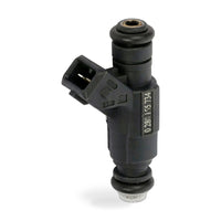 Fuel Injector Suitable for Ford Explorer Mercury Mountaineer 4.0L V6 1997-2001 - ZT2