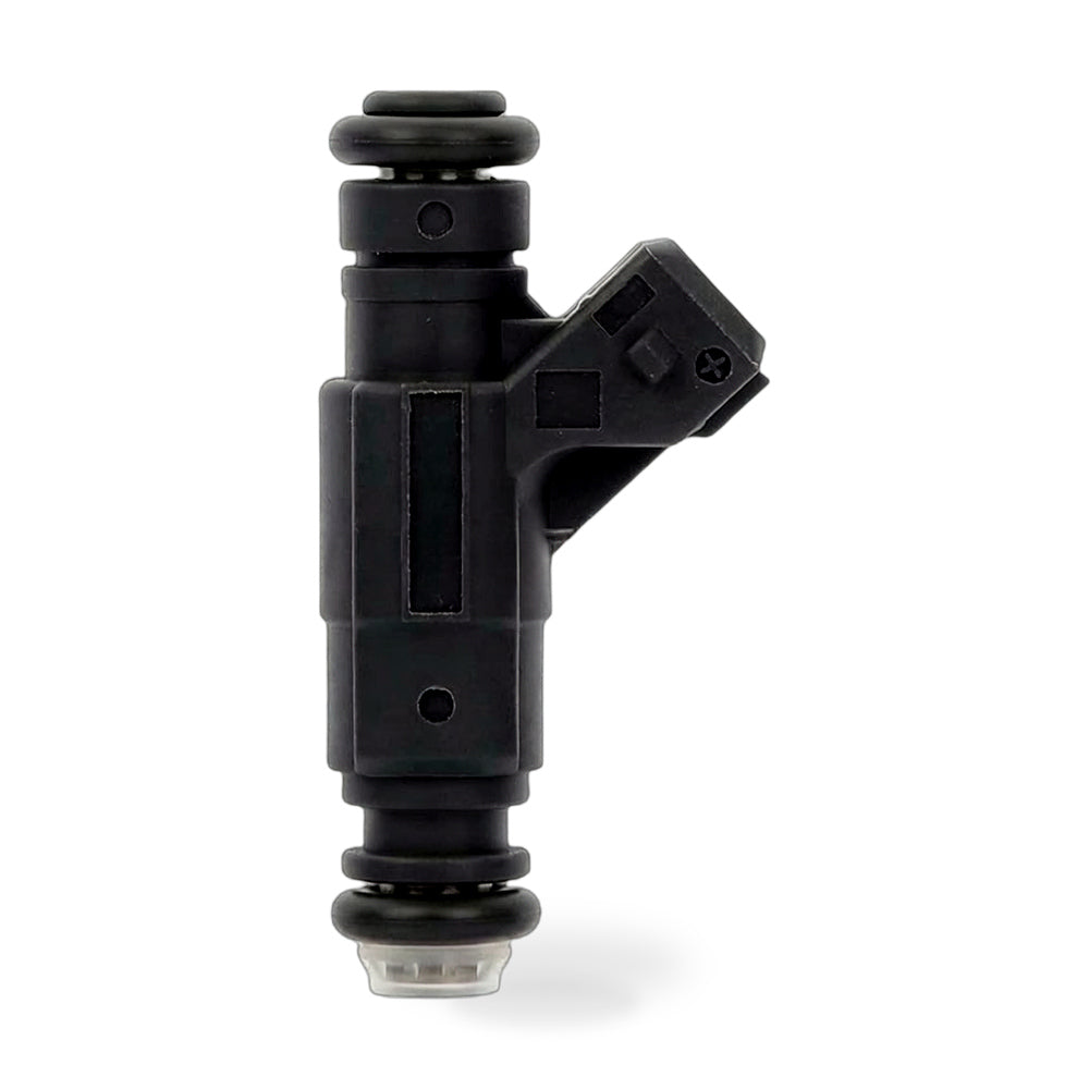 Fuel Injector Suitable for Ford Explorer Mercury Mountaineer 4.0L V6 1997-2001 - ZT3