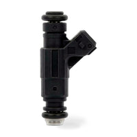 Fuel Injector Suitable for Ford Explorer Mercury Mountaineer 4.0L V6 1997-2001 - ZT3