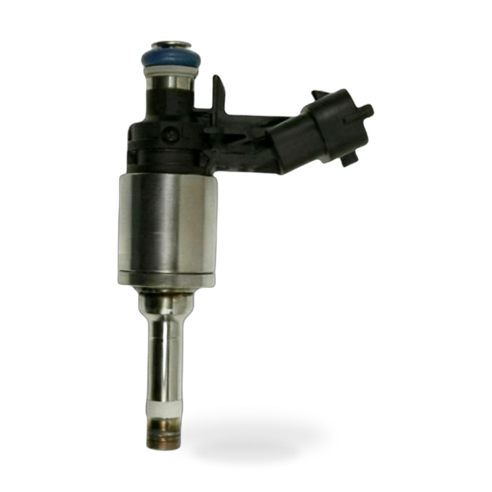 Fuel Injector Suitable for Ford Explorer Taurus Flex Mustang Lincoln 3.5L 3.7L - ZT2