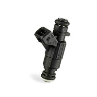 Fuel Injector Suitable for Ford Focus Escape 2.0L 2.3L 0280155925 YS6U9F593HA - BD1