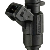 Fuel Injector Suitable for Ford Focus Escape 2.0L 2.3L 0280155925 YS6U9F593HA - XQ1